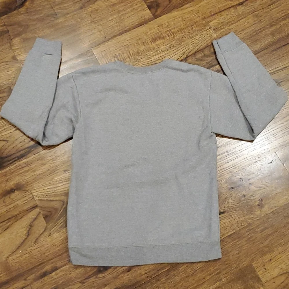 Hanes excellent used